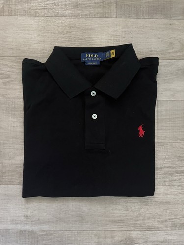 Polo ralph lauren poloshirt - polo,