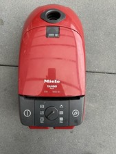 Miele Staubsauger S381 Tango
