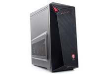 MSI MEG Infinite X 11th 11TD-1026AT RTX 3070 i7-11700KF 16GB RAM 1TB SSD 1TB HDD