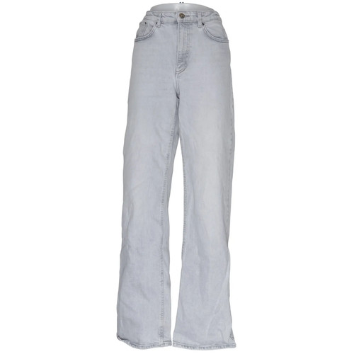 Only jeans größe 29 - größe:, 29/34