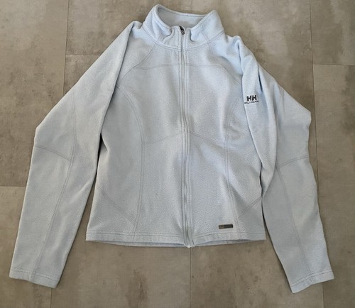 Helly hansen fleecejacke damen - fleecejacke,