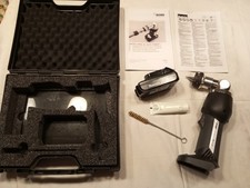 Rehau RAUTOOL  Xpand