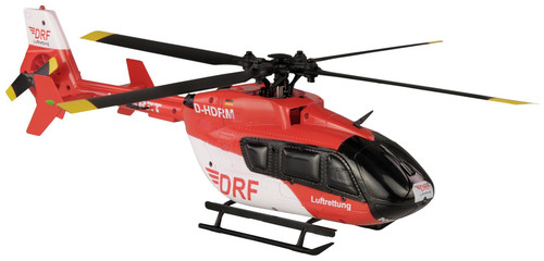 Amewi afx 135 drf - amewi, 4-kanal