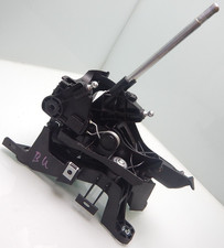 FORD MONDEO V / SCHALTKULISSE SCHALTUNG / DG9R-7C453-MKC (BU84)