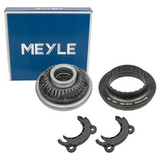 MEYLE Federbeinstützlager +