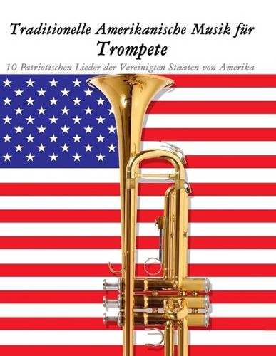 Traditionelle amerikanische - traditionelle,
