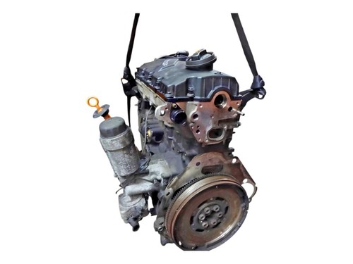 Motor audi tdi bke - motor, 1.9