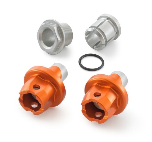 Ktm powerparts - ktm,