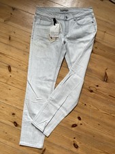 Drykorn aim damen - drykorn,