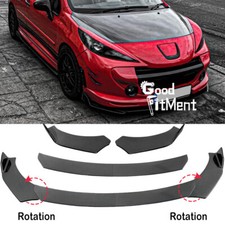 Für Peugeot 208 308 508 GTI