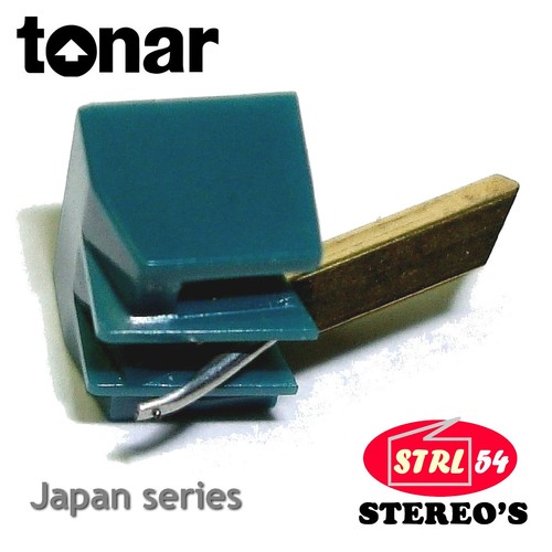 Tonar international diamond - tonar,