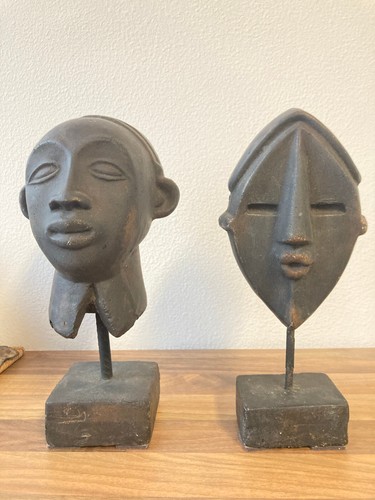 Alte masken afrika alt - masken,