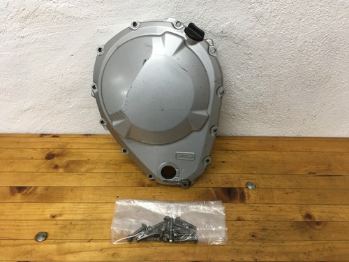 Suzuki gsf 650 bandit - 650, wvcj