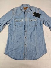 Diesel D-Leo Herren Jeans