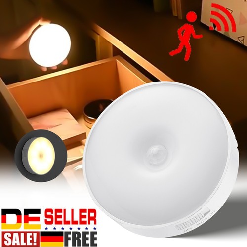 Led nachtlicht nachtlampe - led,