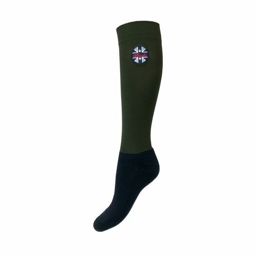 Spooks sox bellah - sox, dark