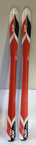Tecnopro team 130cm skis - team, jr