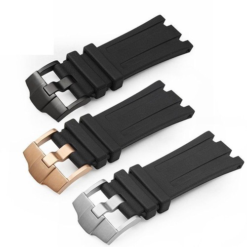 Wasserdichtes uhrenarmband - wasserdichtes,