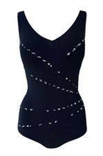 Triumph Badeanzug Streams of