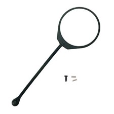 Für Audi A1 A3 A4 A5 A6 A7 A8