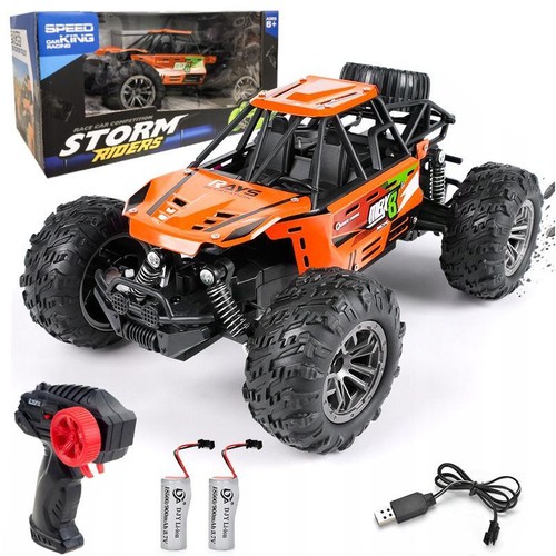 Ferngesteuertes auto rc - ferngesteuertes,