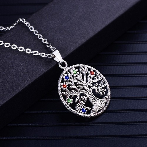 Kette halskette geschenk - kette,