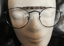 Ray Ban RB 3747V 276 grey Havanna  Brille / Brillenfassung   Neu in OVP