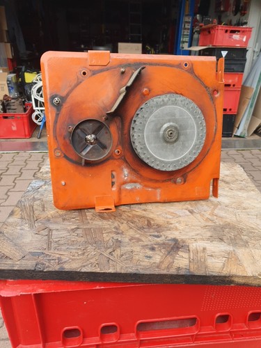Stück original viessmann - ,