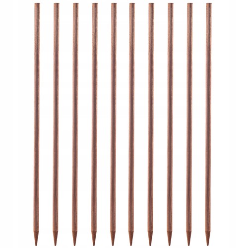 Kadax rankhilfe aus - kadax, holz