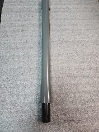 Miele triflex ersatzteile - hx,