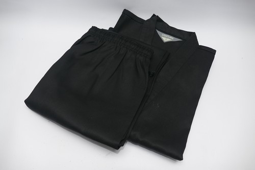 Century student uniform 6 - century,