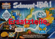 1x Ersatz Ersatzteil zur