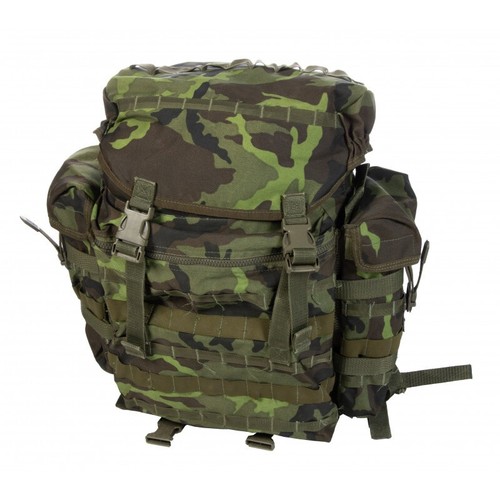 Tschechischer rucksack - tschechischer,