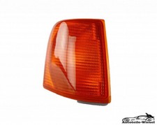 Blinker Rechts gelb für AUDI