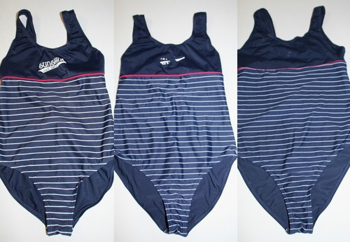 Badeanzug schwimmanzug anzug - schwimmanzug,
