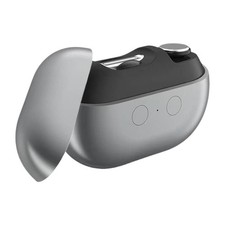 Easyclip Smart Nagelknipser