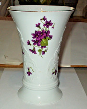 Royal KPM  Trichtervase