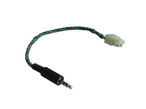 Aiv 640745 i r - aiv, r.s