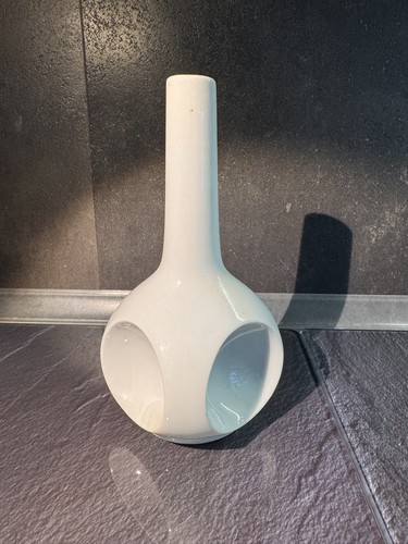 Vase bareuther waldsassen - ,