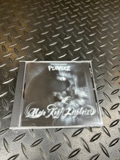 Perverz - Mein Kopf Zerplatzt