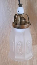 Fundzustand.Antike Jugendstil