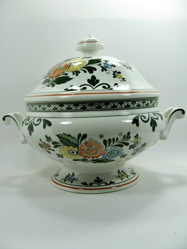 Villeroy boch alt amsterdam - villeroy,