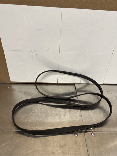 Miele pw5105 riesen - miele,