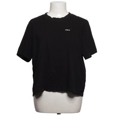 Divided by H&M, T-shirt