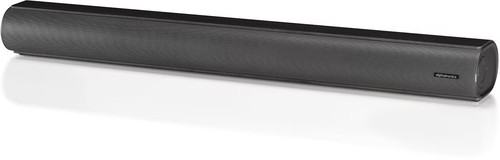 Alphatronics clear sound 700 - clear,