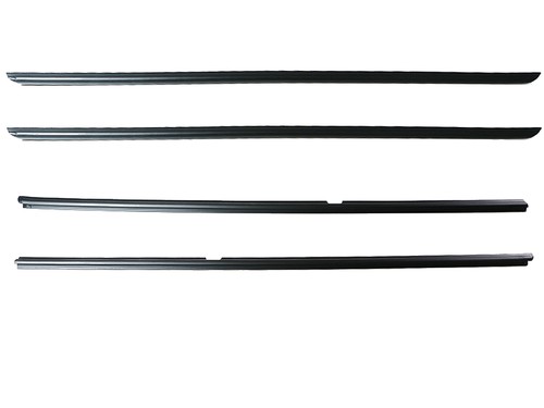 Fensterschachtleisten set - fensterschachtleisten,