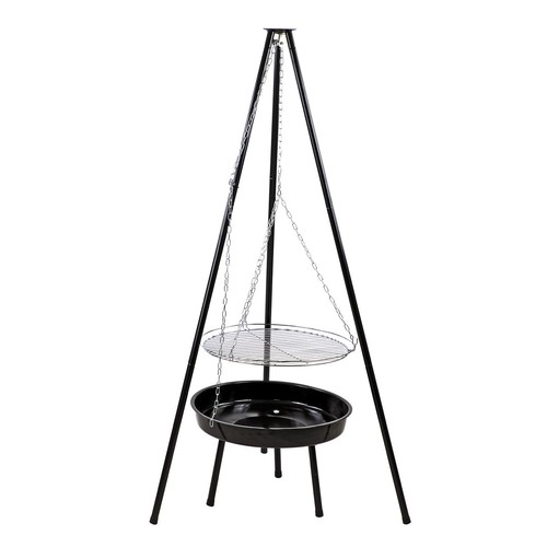 Dreibeingrill dreibein grill - dreibein,