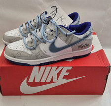 Nike dunk low - nike, sneaker