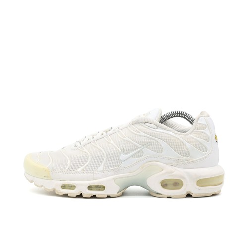 Nike damen air - max, tuned
