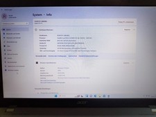 Acer-Aspire-V3-771G-Notebook